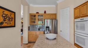 House | 3 bedrooms, Internet