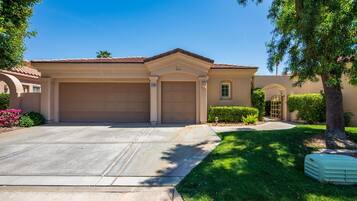 House | 3 bedrooms, Internet