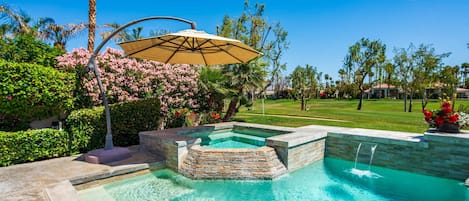 House | 3 bedrooms, Internet