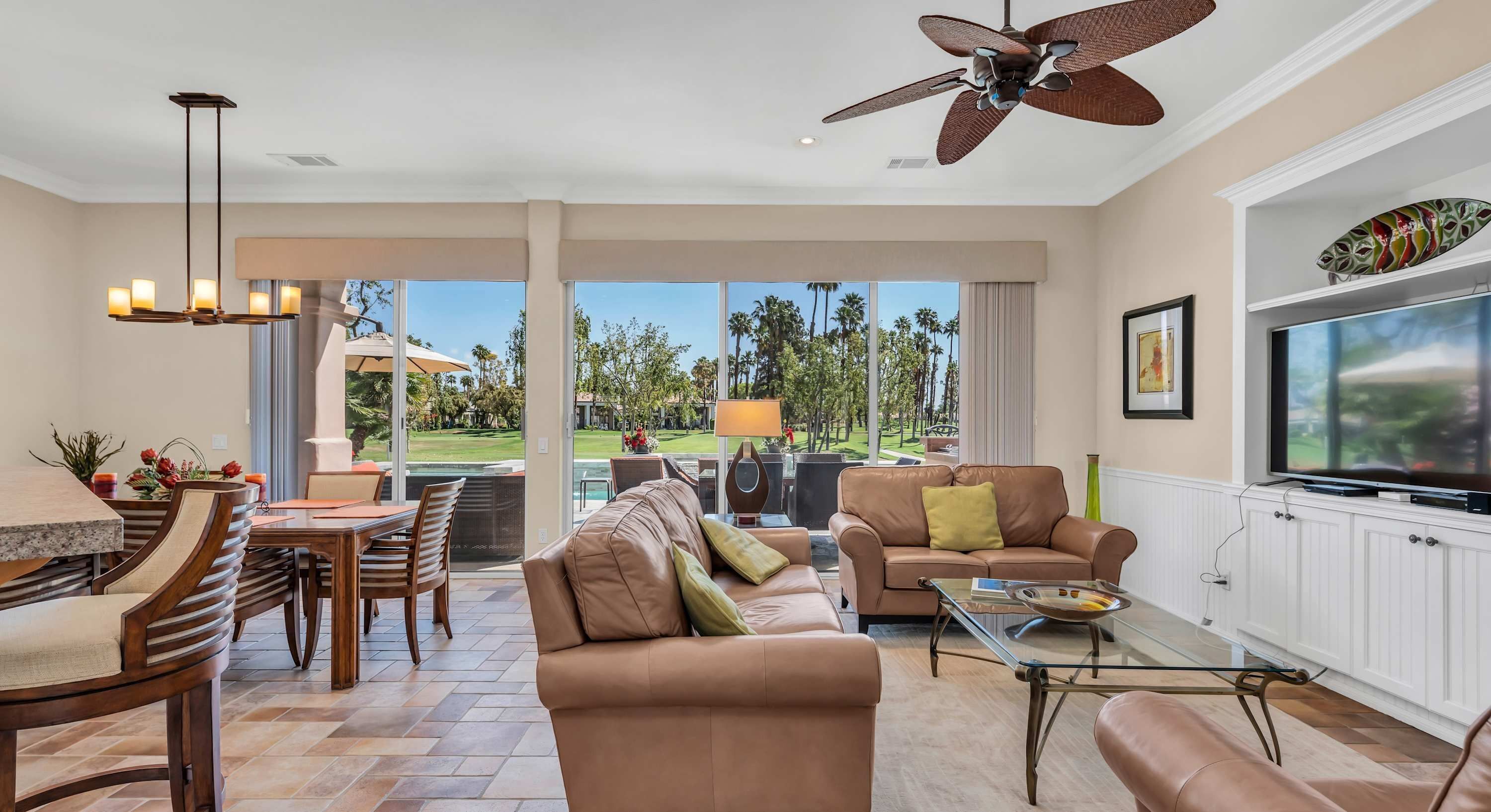 House | 3 bedrooms, Internet