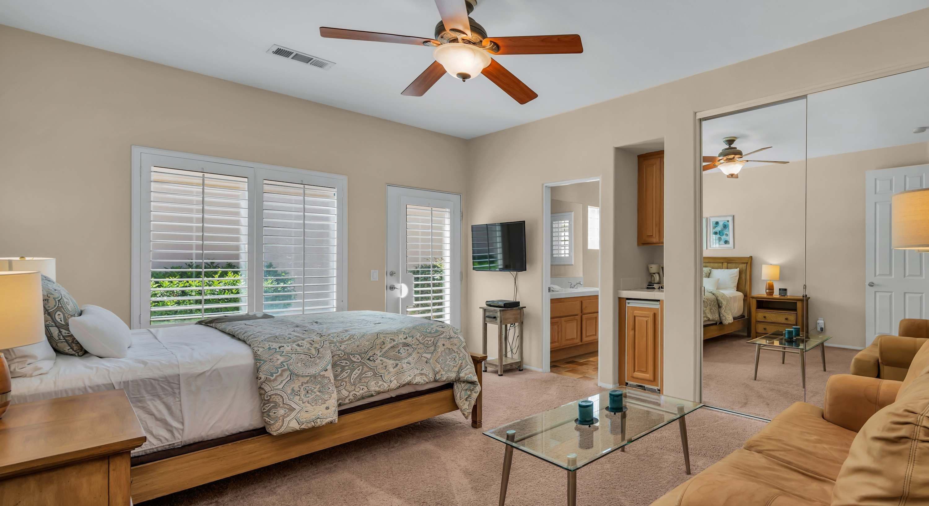 House | 3 bedrooms, Internet