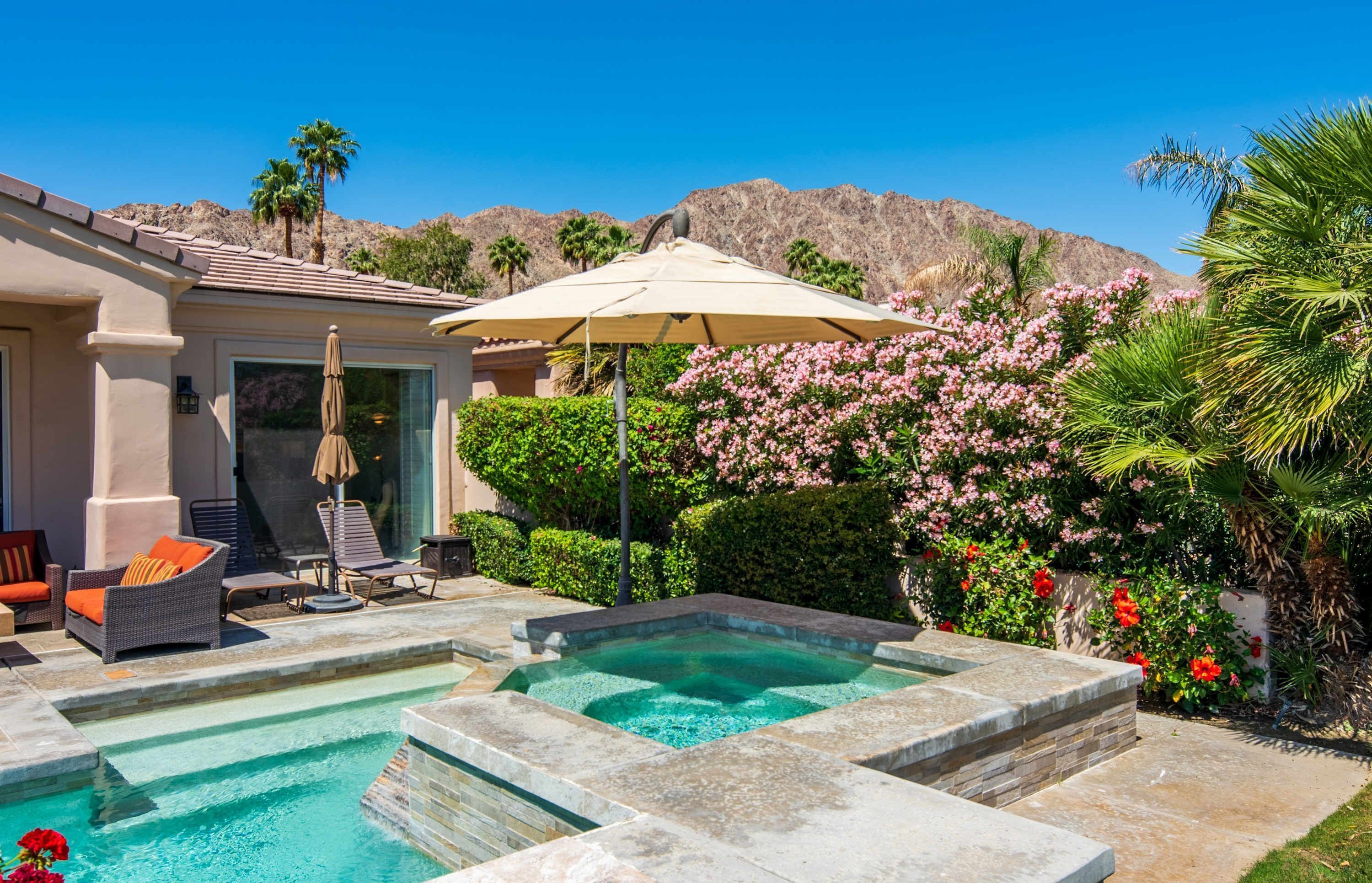 House | 3 bedrooms, Internet