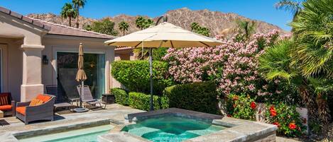 House | 3 bedrooms, Internet