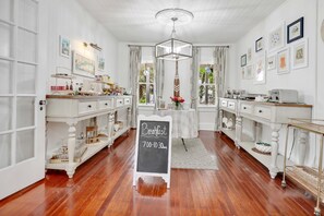 House, Accessible | 1 bedroom, Internet