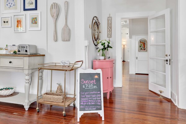 Casa, con acceso para personas discapacitadas | 1 habitación y internet 
