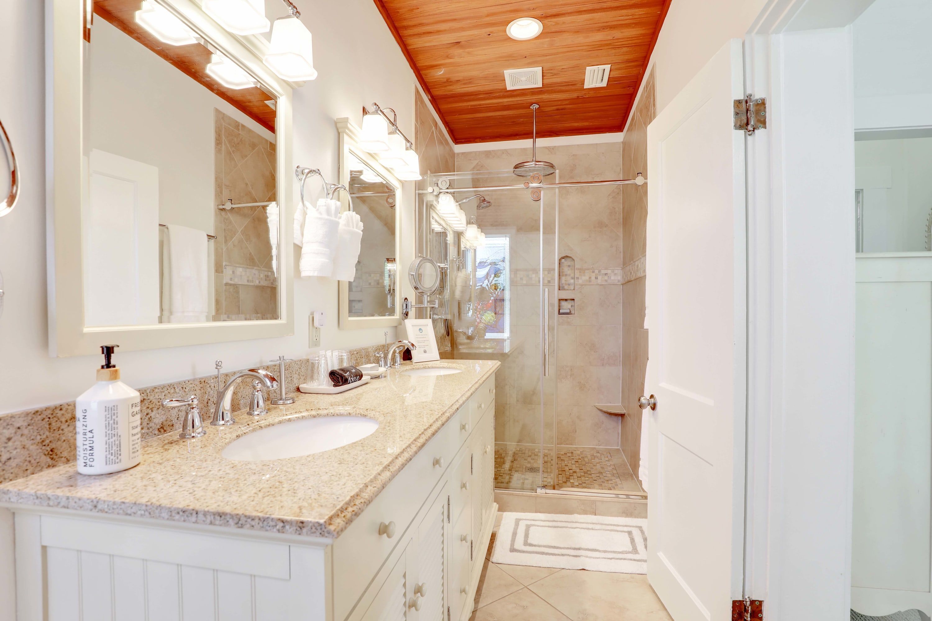 Casa | 1 quarto, acesso à internet de alta velocidade