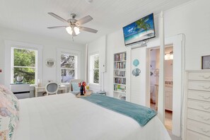 Maison | 1 chambre, Internet