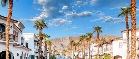 アパートメント | 1 室のベッドルーム、インターネットアクセス