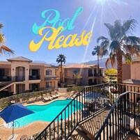 1 habitación y acceso a internet 