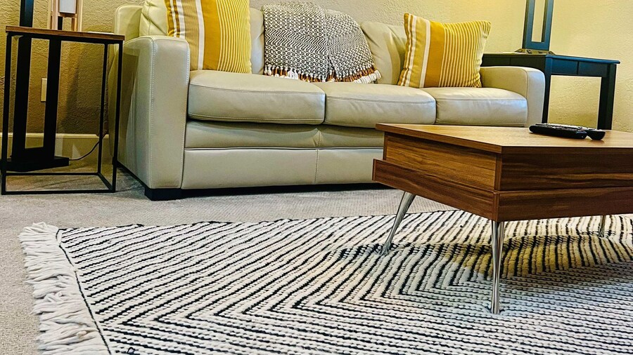 Downtown La Quinta Charmer- Walk to Dining Shops