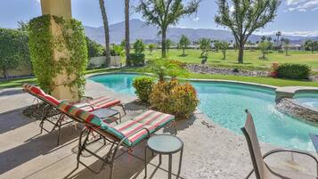 House | 3 bedrooms, Internet