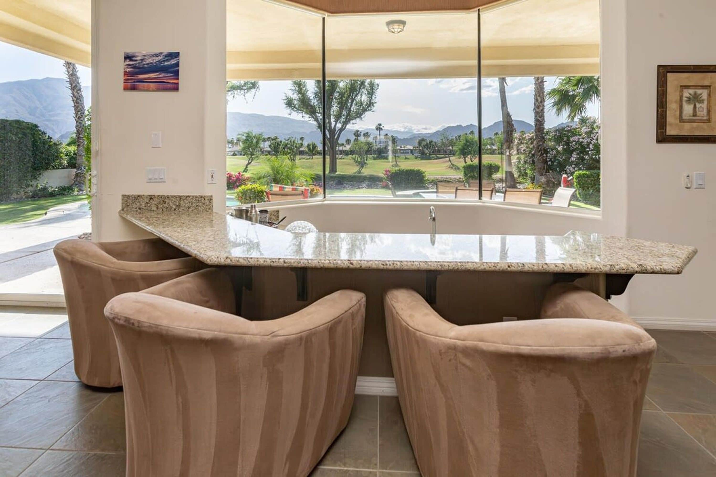 House | 3 bedrooms, Internet