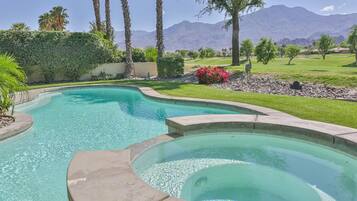 House | 3 bedrooms, Internet