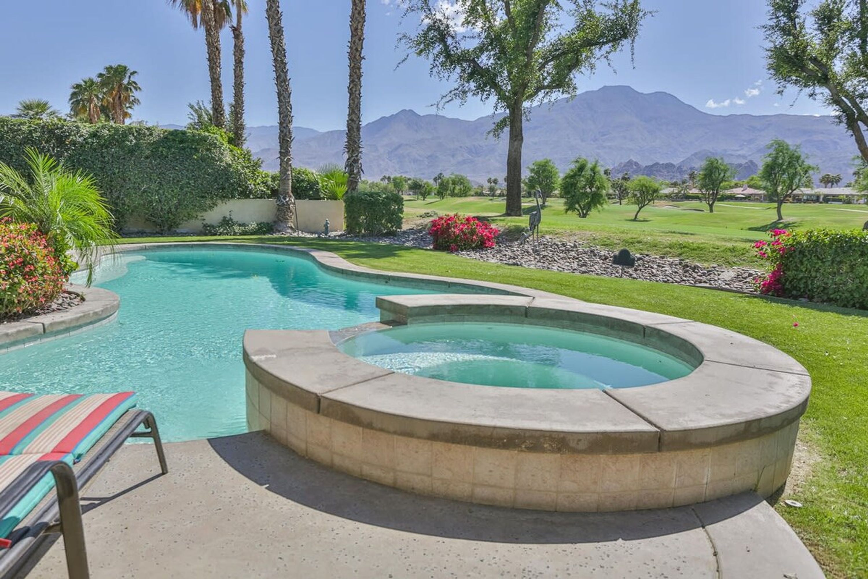 House | 3 bedrooms, Internet