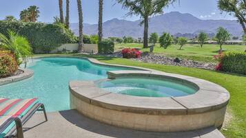 House | 3 bedrooms, Internet