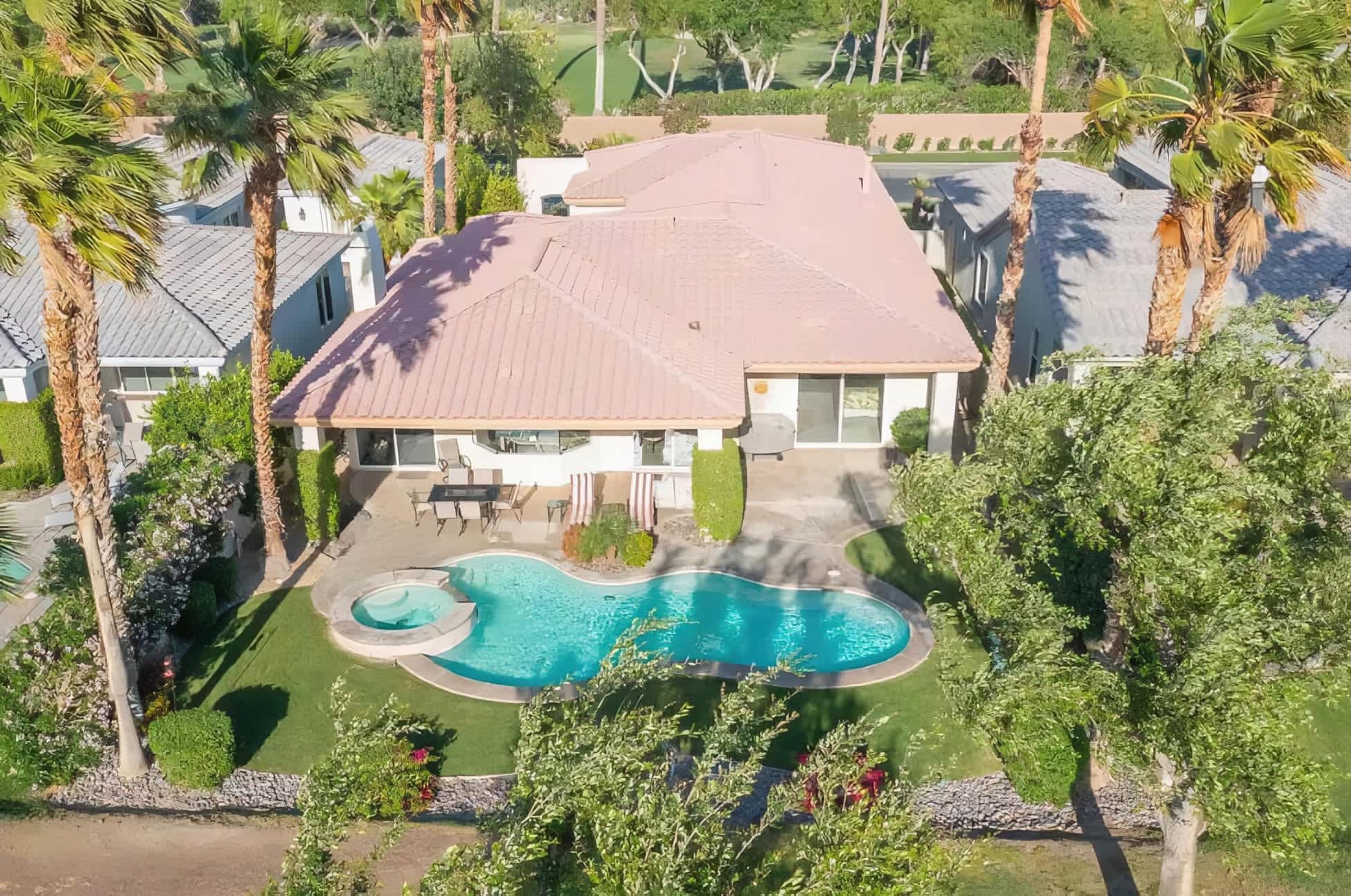 House | 3 bedrooms, Internet