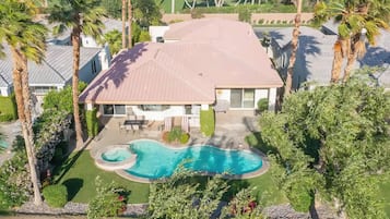 House | 3 bedrooms, Internet