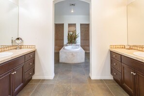 Huis | 3 slaapkamers, snel internet