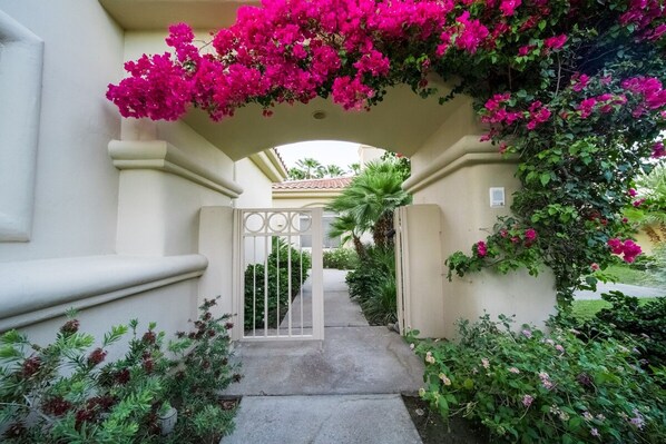 Huis, toegankelijk voor mindervaliden | 5 slaapkamers, internet