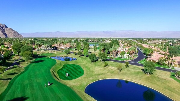 Ferienhaus, barrierefrei