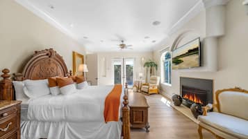 House, Accessible | 5 bedrooms, Internet