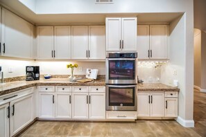 House, Accessible | 5 bedrooms, Internet