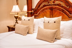 House, Accessible | 5 bedrooms, Internet