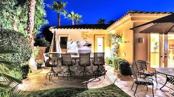 House, Accessible | 5 bedrooms, Internet