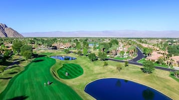 House, Accessible | 5 bedrooms, Internet