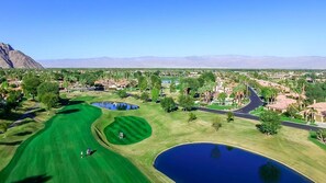 Nhà, phù hợp cho người khuyết tật | 5 phòng ngủ, truy cập Internet tốc độ cao 