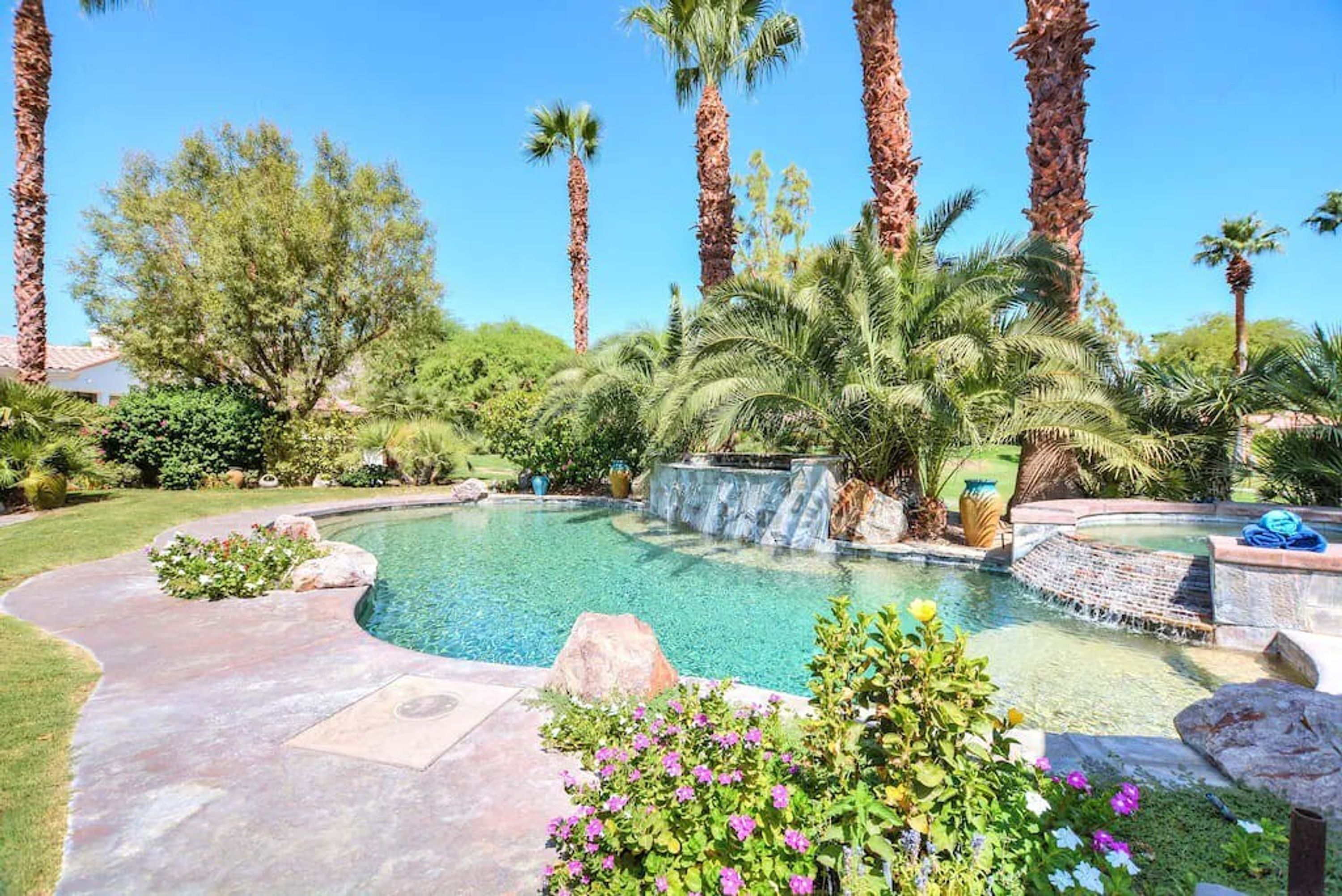 House, Accessible | 5 bedrooms, Internet