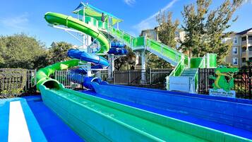 House | 5 bedrooms, Internet