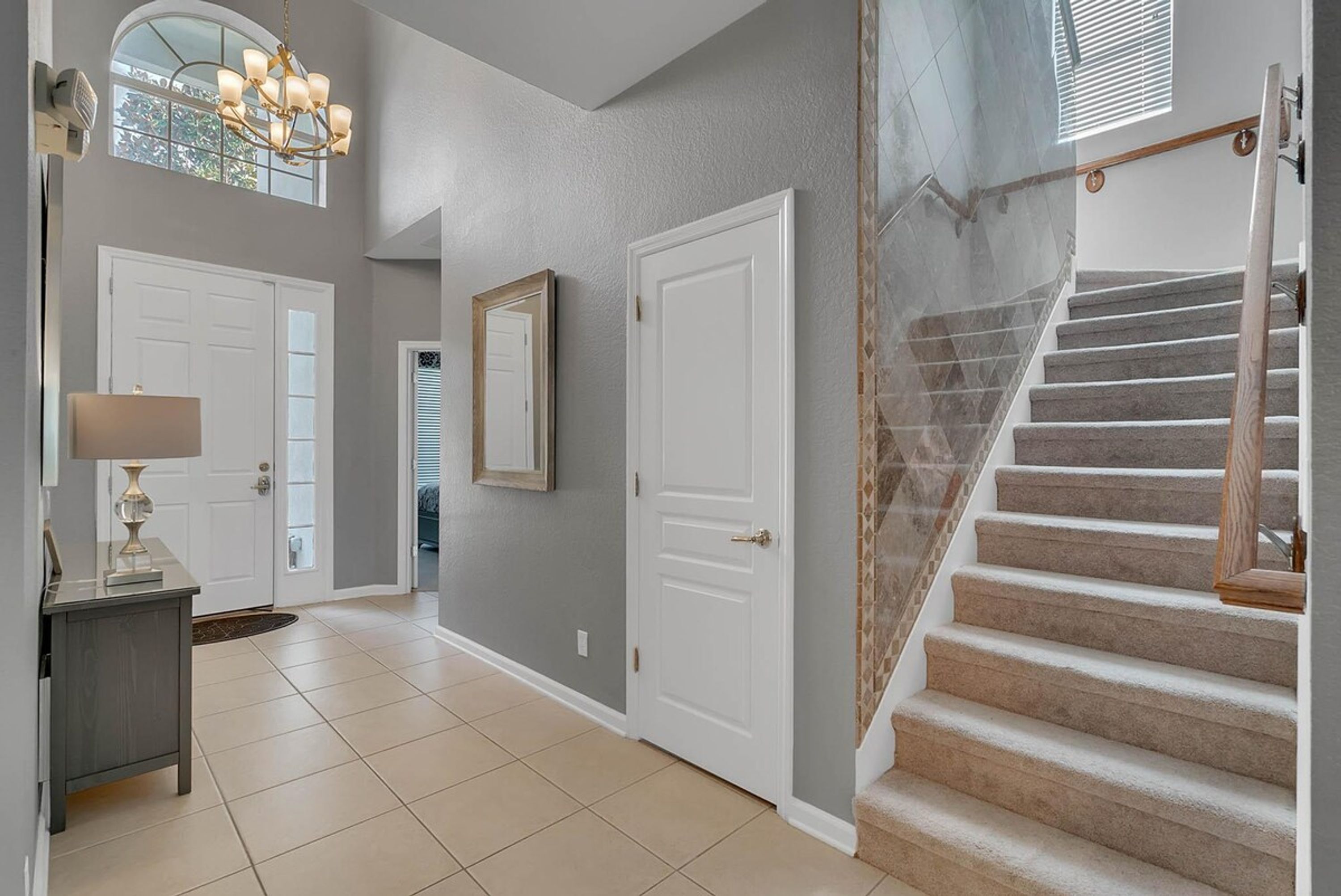 Talo | 5 makuuhuonetta, internet