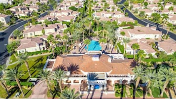 Huis | 2 slaapkamers, snel internet