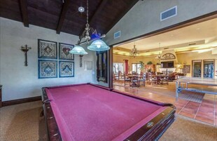 House | 2 bedrooms, Internet