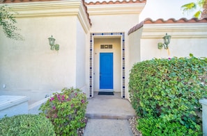 Apartment | 2 bedrooms, Internet