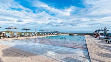 Huis | 4 slaapkamers, internet