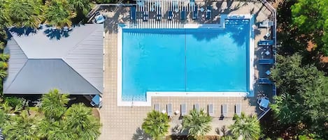 House | 4 bedrooms, Internet