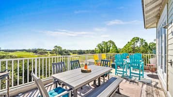 House | 4 bedrooms, Internet