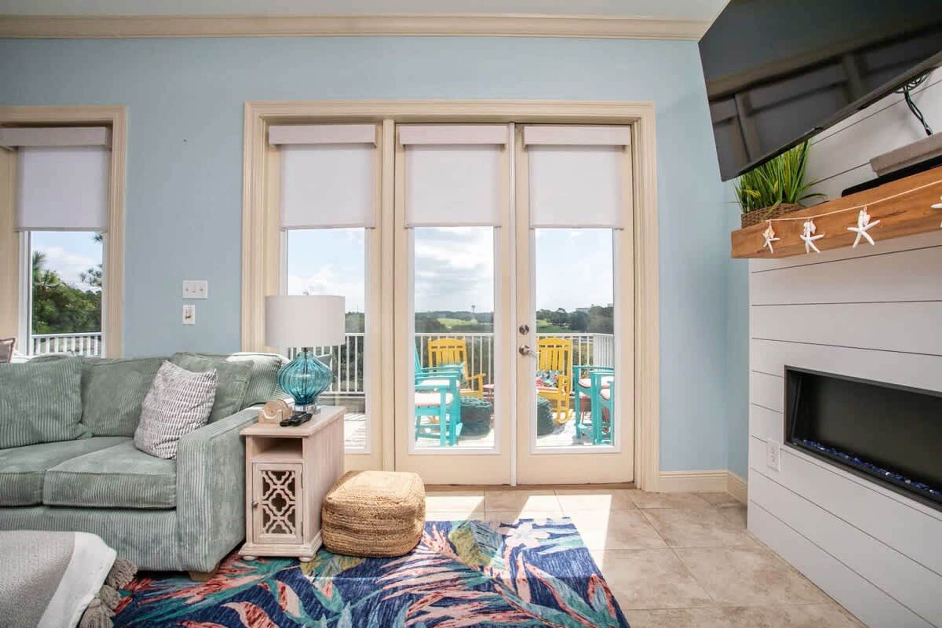 House | 4 bedrooms, Internet