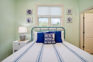 House | 4 bedrooms, Internet
