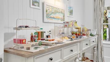 House | 1 bedroom, Internet