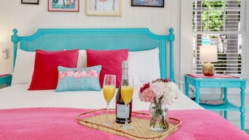 House | 1 bedroom, Internet