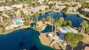 Apartament | 2 dormitoris i Internet