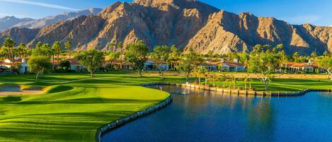 Apartament | 2 dormitoris i Internet