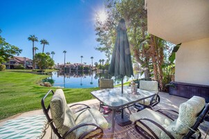 2 habitaciones y acceso a internet 