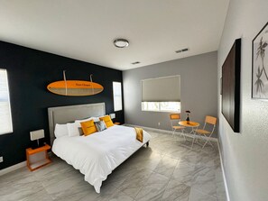 House | 4 bedrooms, Internet