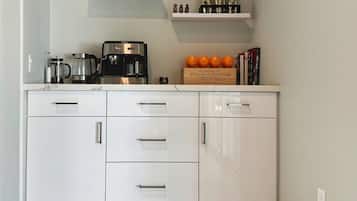 Casa | 4 habitaciones y internet