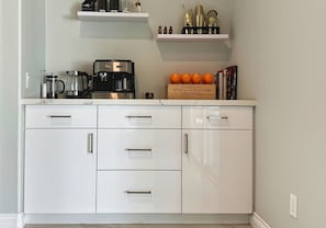 Rumah | 4 kamar tidur dan internet