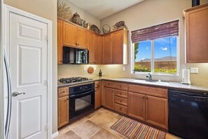 Talo | 2 makuuhuonetta, internet